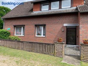 Image of Ferienwohnung Bünger