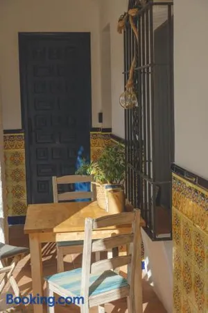 Image of Casa con encanto