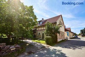 Image of Fischerhof