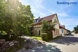Image of Fischerhof