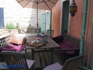 Image of Chambres de charme chez l'habitant