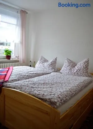 Image of Deine Ferienwohnung Falkenstein