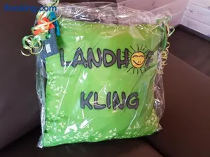 Image of Landhof Kling