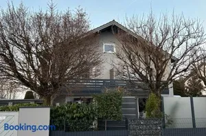 Image of Moderne Ferienwohnung direkt in Landsberg am Lech