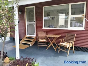 Image of Avonlea Cottages