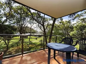 Image of Shoreline Unit 2 1 Intrepid Close