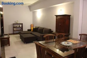 Image of Holiday Home Kotte