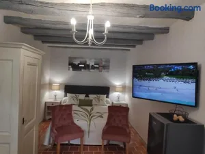 Image of Gite le Cot