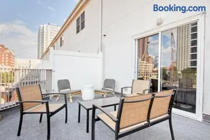 Image of Sonder Baltimore Place