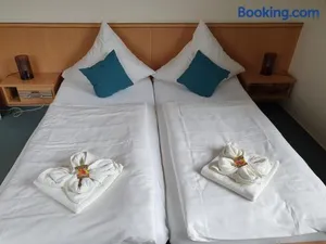 Image of Olympia Hotel & Restaurant