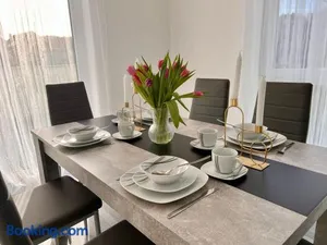 Image of Apartment Weikersheim I