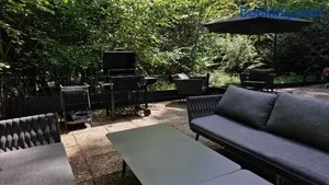 Image of 6 Zimmer Apartment Baden-Baden