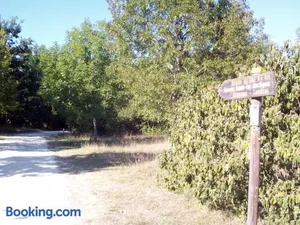 Image of T2 36 m2 Près du lac, Parc 55 hectares accessible à pied !