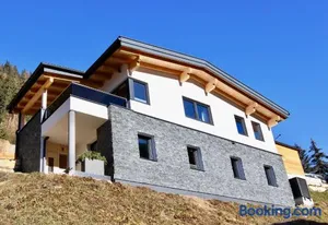 Image of Chalet Maria