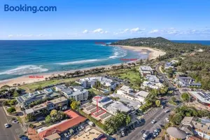 Image of Fiesta Palms 4