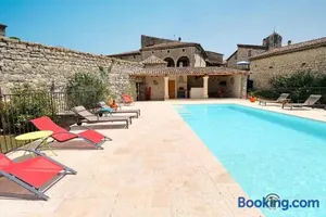 Image of Le domaine du Viticulteur - Gite les Vignes