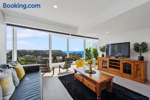 Image of Views Forever - Devonport