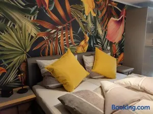 Image of Apartments Am Spitalthor