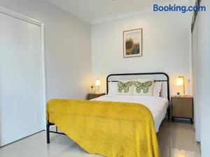 Image of Convenient 2 Bedroom house unit in Salisbury
