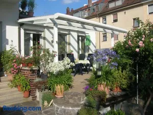 Image of Ferienwohnung Andrea Kühlein