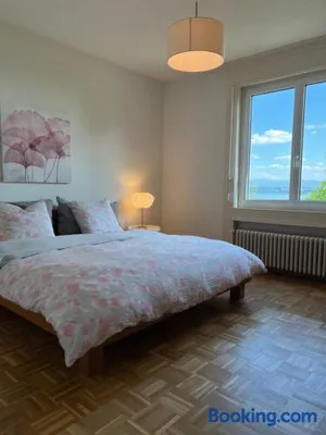 Image of Alpes Rez