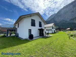 Image of Villa Sofie