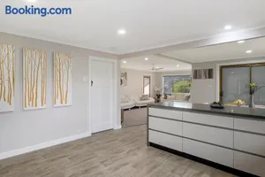 Image of East Coast Hideaway Beach Retreat