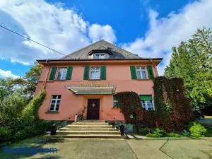 Image of Landhotel