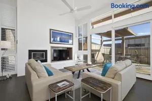 Image of Bonnie's at Barwon