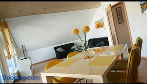 Image of Ferienwohnung Edermündung