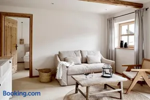 Image of Der Schmiedhof