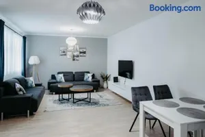 Image of St. Antoni Suite 7