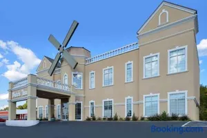 Image of Dutch Inn