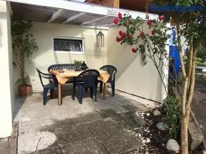 Image of Sebastiana's FeWo