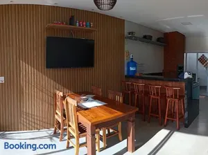 Image of toledo casa completa