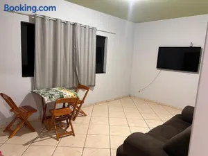 Image of Casa 1 andar confortável