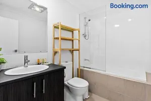 Image of Swainson on Bernards