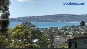Image of Family Beach Home Dromana