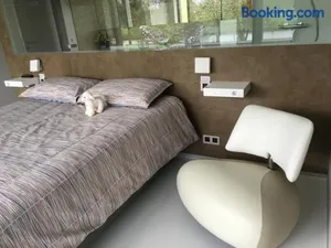 Image of B&B The View Bis