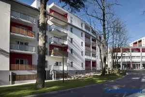 Image of Résidence Séniors Domitys "Les Portes de l'Atlantique"