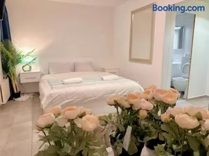 Image of City Center Apartment