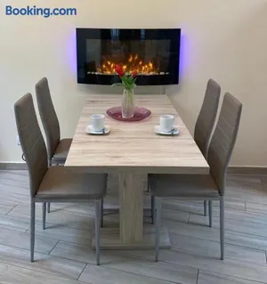 Image of 2Raum-Apartment Leznew