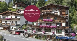 Image of Das Elisabeth