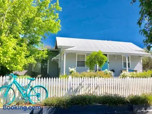 Image of Jack's House B&B Clare
