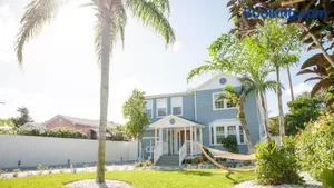 Image of Casa Swinton