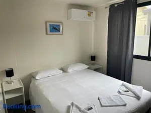Image of Lakes Main Holiday Park