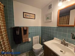Image of Saranac Lake Studio Apartment