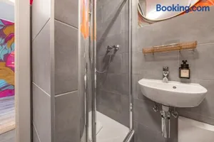 Image of Mango Living I Boutique Apartment I modern I 23 qm