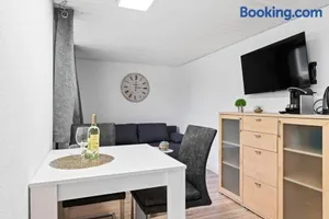 Image of TTP Apartment 14 Friedrichshafen