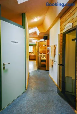 Image of Pension Unterhof